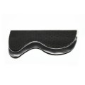 VIP EQUESTRIAN ORIGINAL PAD up to 13.2hh